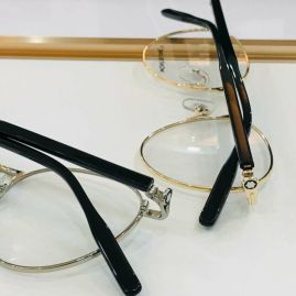 Picture of Montblanc Optical Glasses _SKUfw55118490fw